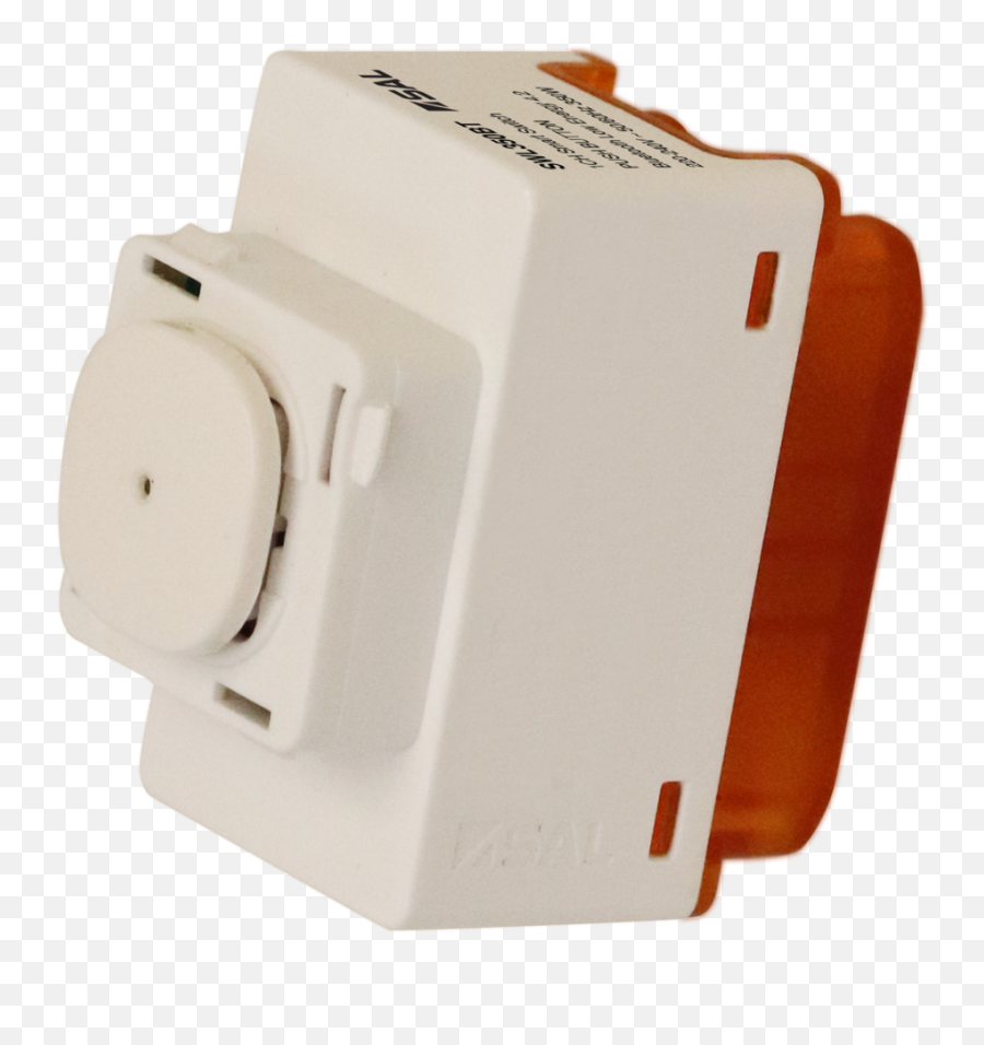 Pixie Smart Switch - Sal Circuit Breaker Png,Light Switch Png
