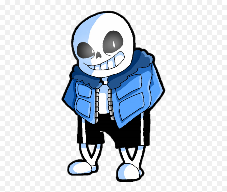 Sans Transparent Background Transparent Background Sans Transparent Png Sans Transparent Background Free Transparent Png Images Pngaaa Com