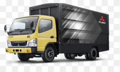Colt Diesel Png 2 Image - Colt Diesel Fe 74,Diesel Png