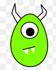 Gizmo Clip Art - Vector Clip Art Online Circle Png,Gizmo Png