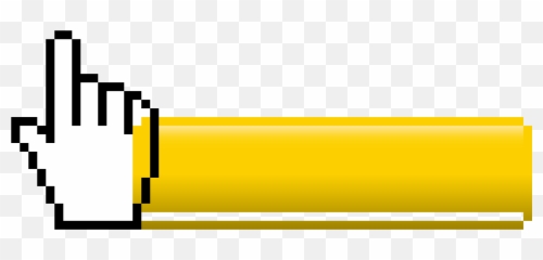 Computer Mouse Cursor Pointer Hand Clip Art - png