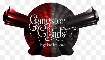 Gangster Logo Png 4 Image - Team