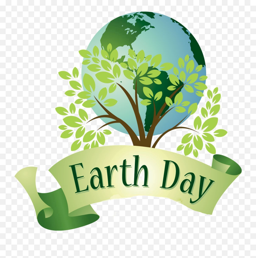 Download Earth Day Png Photo