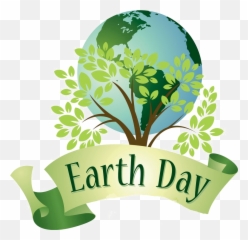 Download Earth Day Png Photo