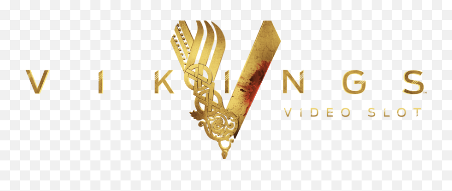 Play Vikings - Vikings Png,Vikings Logo Transparent