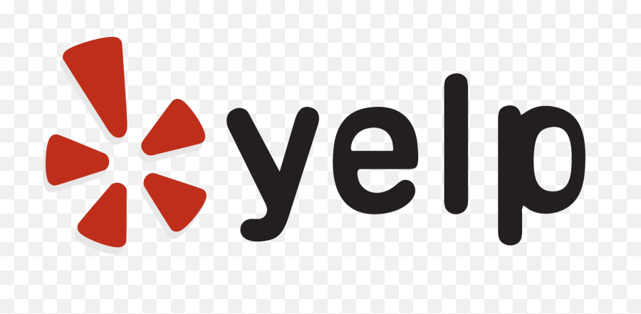Yelp - Logovector Copper Canyon Dentistry High Resolution Yelp Logo Png,Logo Vector