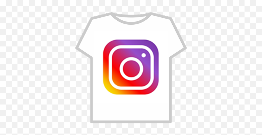 Cool Instagram Logo - Instagram Download Png,Instagram Logo Image