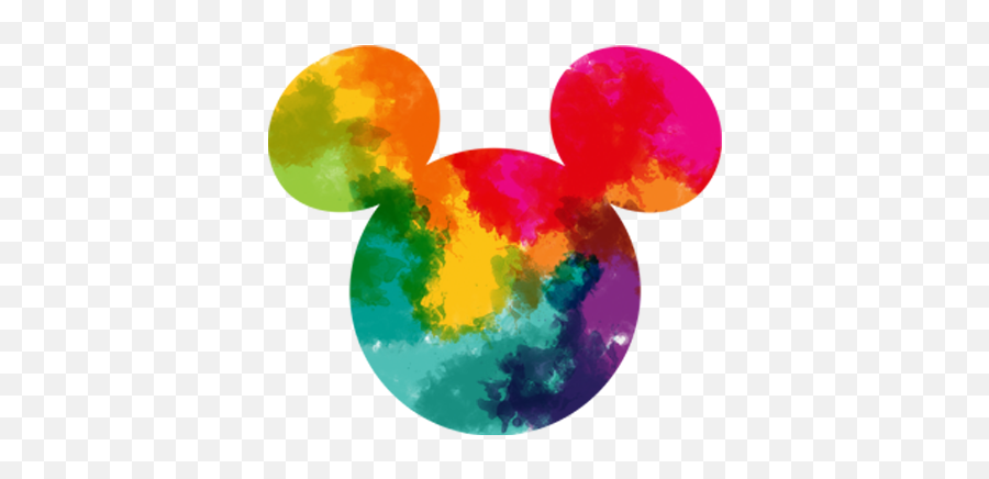 The Walt Disney Company - Supplier Diversity Disney Supplier Png,Walt Disney Studios Logo