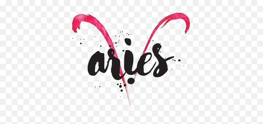 Aries Transparent Png - Aries Png,Aries Png