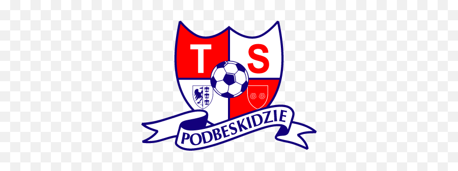 Ts Podbeskidzie Bielsko - Podbeskidzie Bielsko Biaa Fc Logo Png,Ts Logo