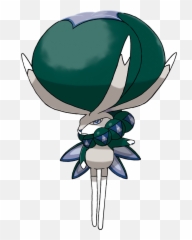 Flight Rising - Calyrex Pokemon Png,Moltres Png