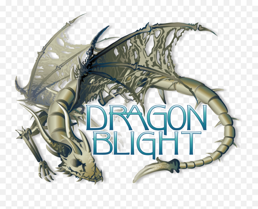 Index Of - Dragonblight Server Png,Feelsgoodman Png