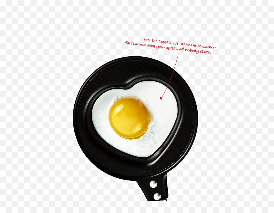 Fried Egg - Food Png,Fried Egg Png