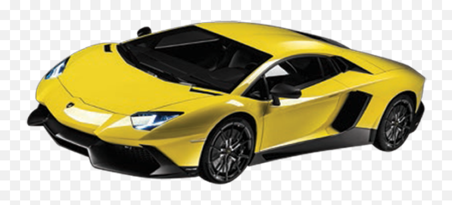 Lamborghini Aventador Lp720 Png Lamborghini Aventador Lp720 Png