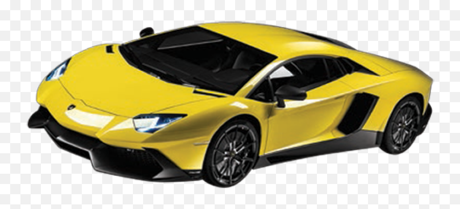 Lamborghini Aventador Lp720 Png