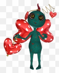2017 Png Cookies Bling - Cookinettes Centerblog Page 26,Bling Png