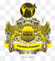 Chennai Mma - Colón png