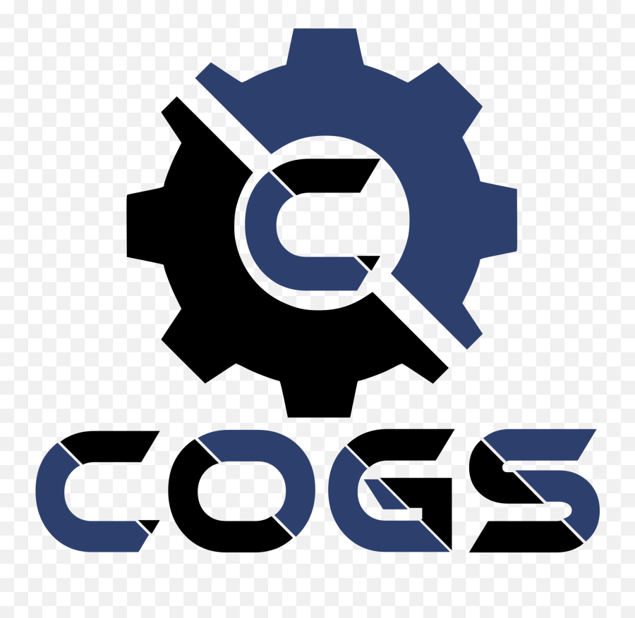 Cogs Gaming Glasses - Portable Network Graphics Png,Cogs Png