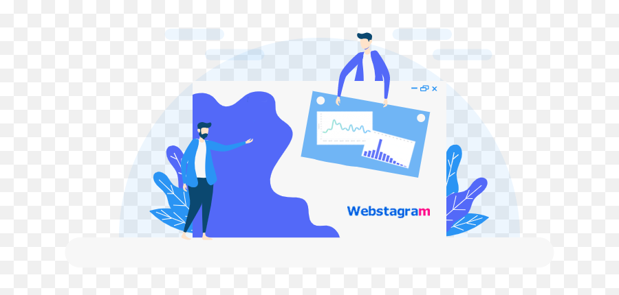 Instagram Web Viewer - Illustration Png,Original Instagram Logo
