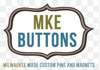 Slimer For President U2014 Custom Buttons Milwaukee - Mke Buttons Graphic Design Png,Slimer Png