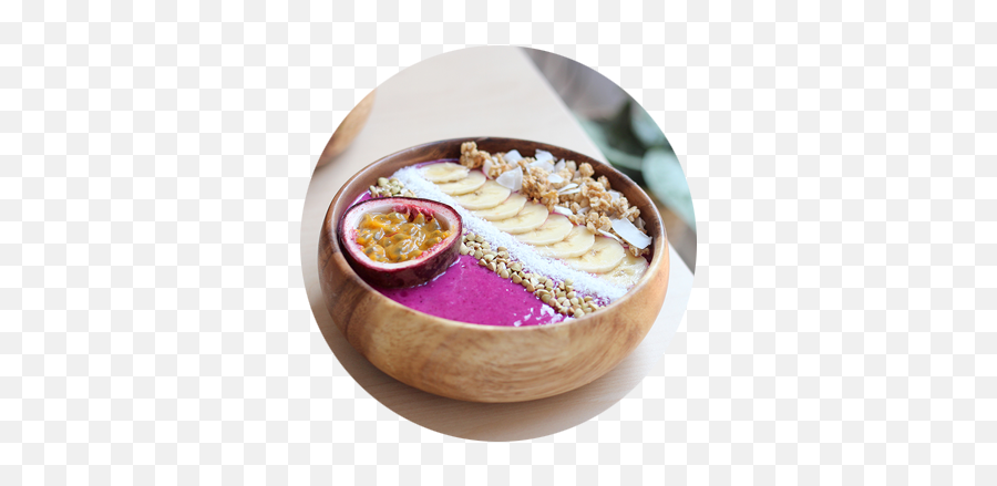 Index Of - Açaí Na Tigela Png,Ceviche Png