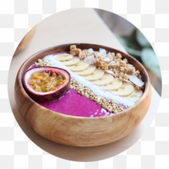 Index Of - Açaí Na Tigela Png,Ceviche Png