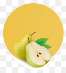 Pear Concentrate - Asian Pear Png,Pears Png