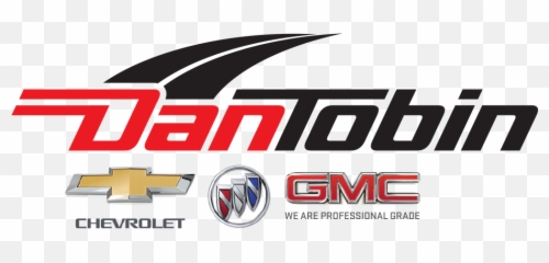 Dan Tobin Chevrolet Buick Gmc Is Columbus - Gmc png
