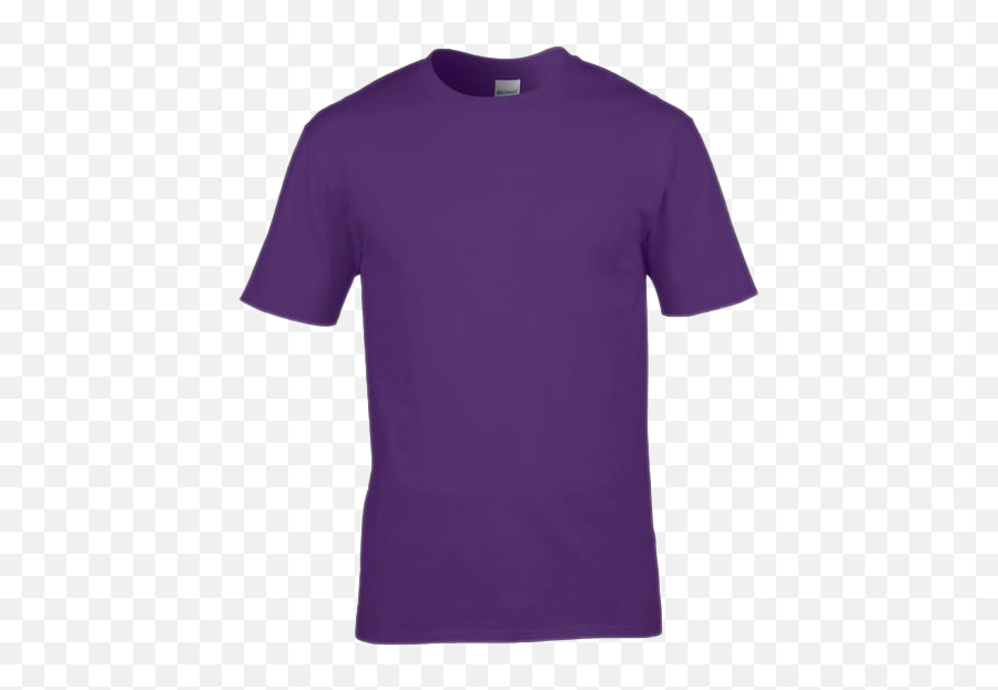 Plain Purple T - Shirt Png Download Image Png Arts Plain Purple T Shirt Png,Plain Png