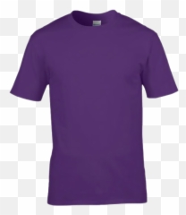 Plain Purple T - Shirt Png Download Image Png Arts Plain Purple T Shirt Png,Plain Png