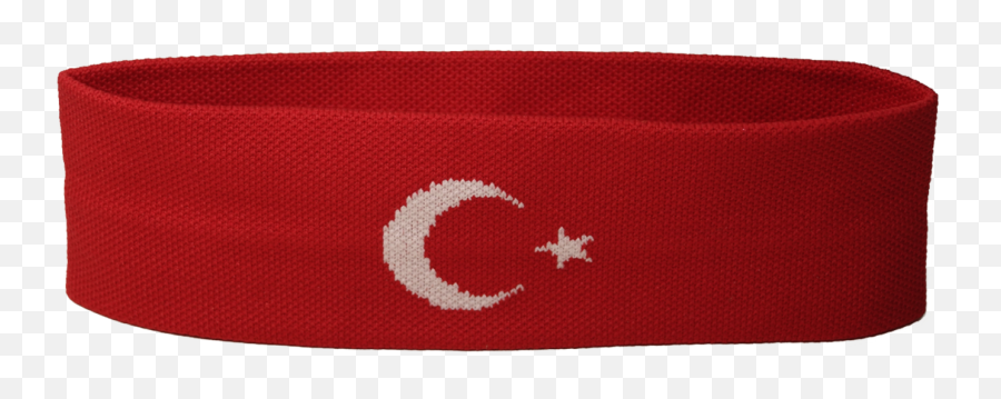 Turkey Headband Sweatband - 6 X 21cm Bracelet Png,Sweatband Png