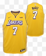 Download Jersey Lebron James Hd Png - uokplrs Sports