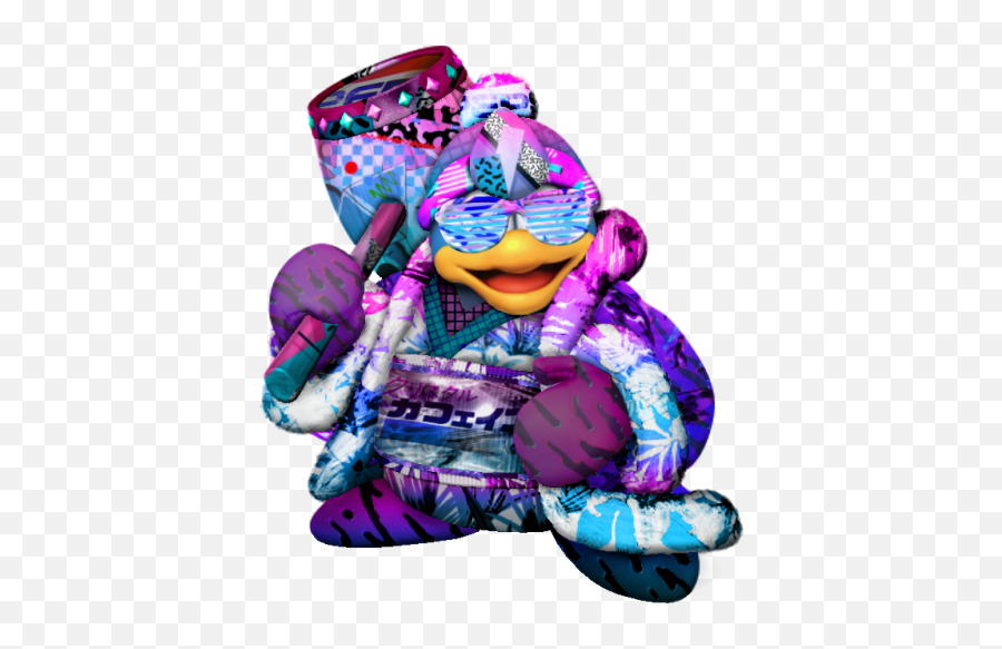 December 29 2017 - King Dedede Purple Smash Full Size Png King Dedede Purple,King Dedede Png