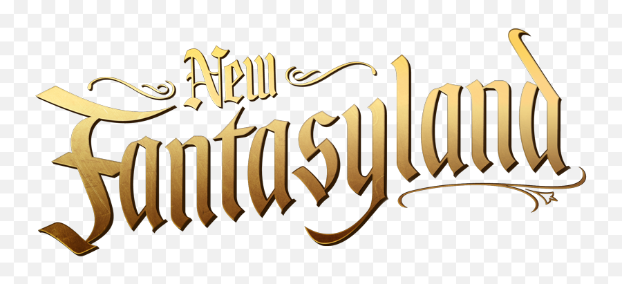 A Special Offer From Solara Vacation Homes - Magic Kingdom Fantasyland Logo Png,Disney Interactive Logo