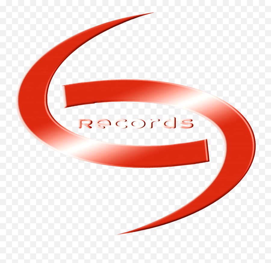 G Records Alex Marti - Graphic Design Png,G Logos