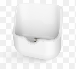 Download Transparent Airpods Png - Bathtub Png Download Bathtub,Bathtub Png