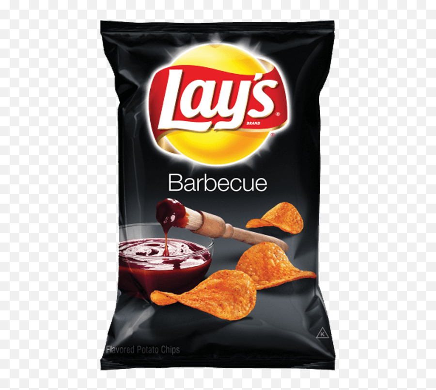 Download Lays Masterpiece Bbq Sauce - Lays Bbq Png,Chips Png