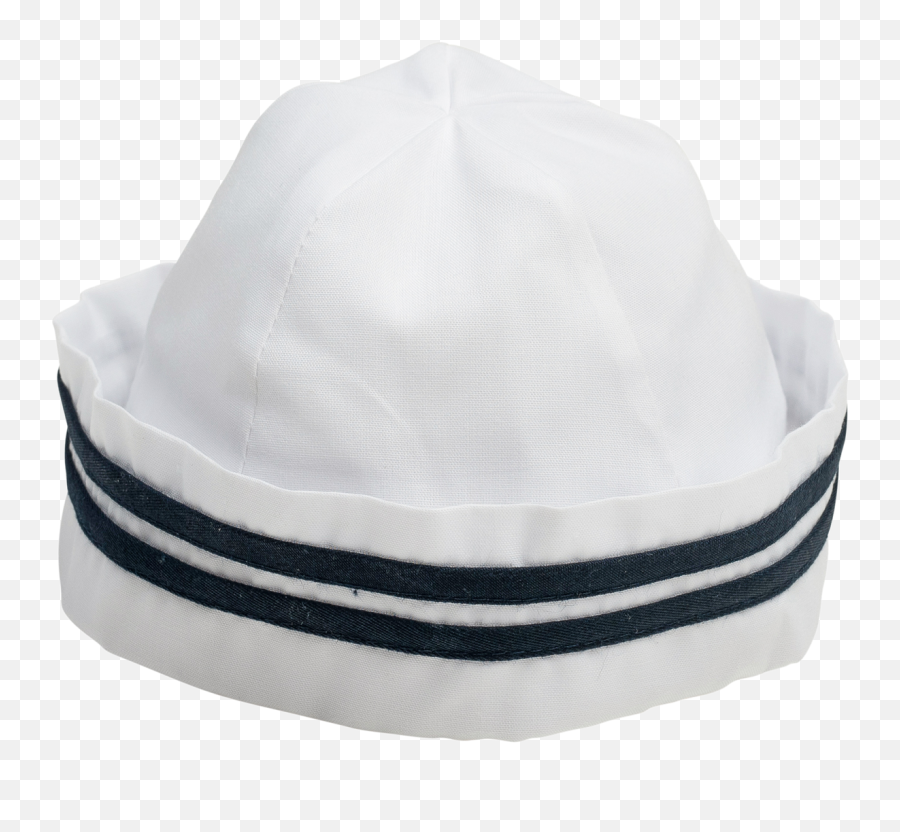 Feltman Brothers Boys Sailor Hat - Sailor Hat Transparent Background Png,Sailor Hat Png
