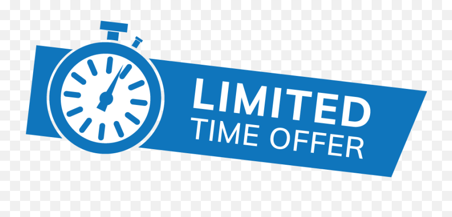 Offers limit. Limited time offer. Limited time offer вектор. Time limit offer иконка. Limited время.
