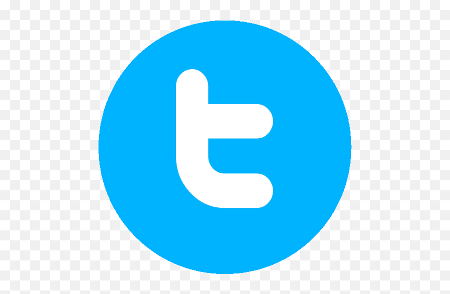 Twitter Logo - Logo Twitter Png,Twitter Logo Png