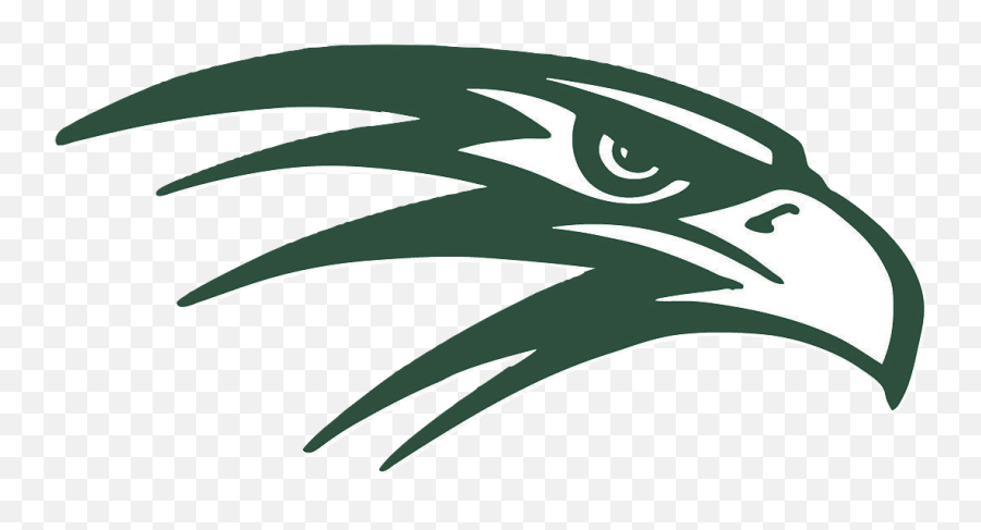The Kaufer Seahawks - Liberty Ranch High School Logo Png,Seahawk Logo Png
