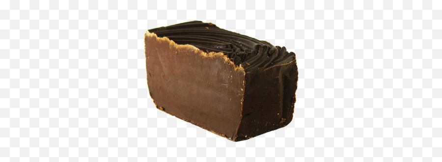 Fudge Png Transparent Images - Chocolate Fudge Png,Fudge Png