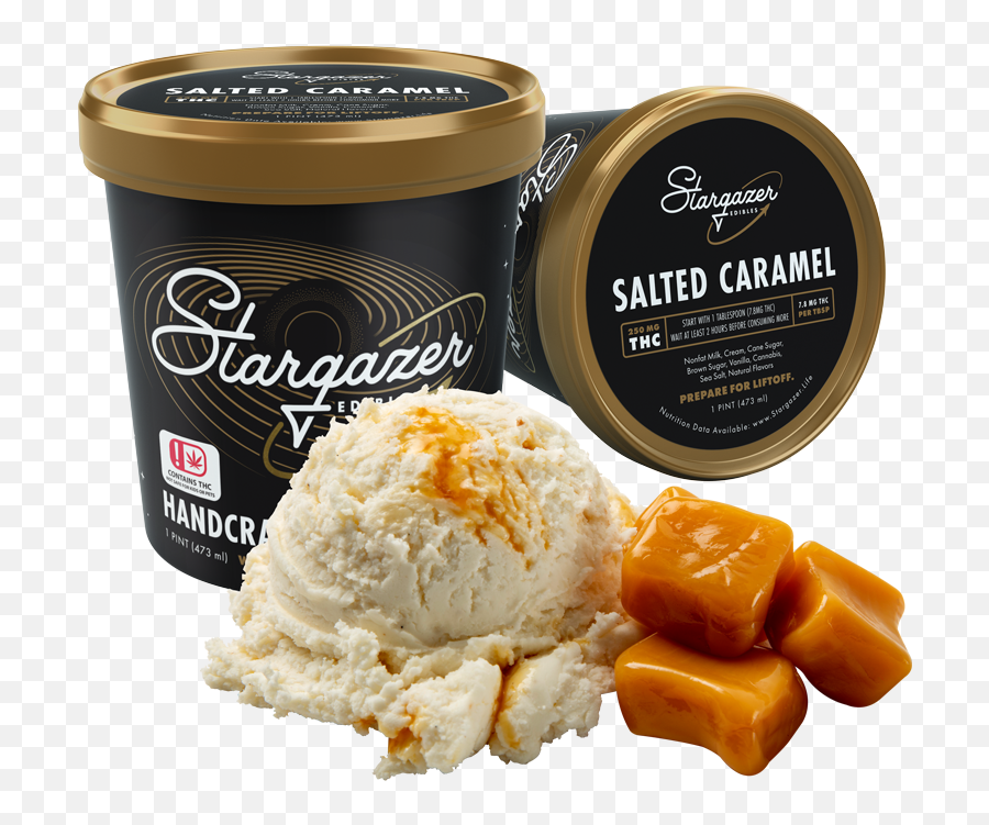 Ice Cream Stargazer - Ice Cream Png,Vanilla Ice Cream Png