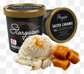 Ice Cream Stargazer - Ice Cream Png,Vanilla Ice Cream Png