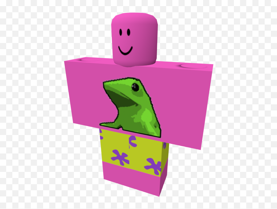 Brick Cheese Png Image - True Frog,Biggie Cheese Png