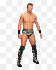 The Miz Png Image With No Background - Wwe The Miz Transparent,The Miz Png