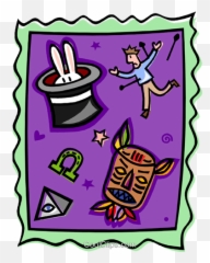 Hocus Pocus Royalty Free Vector Clip - Science Png,Hocus Pocus Png
