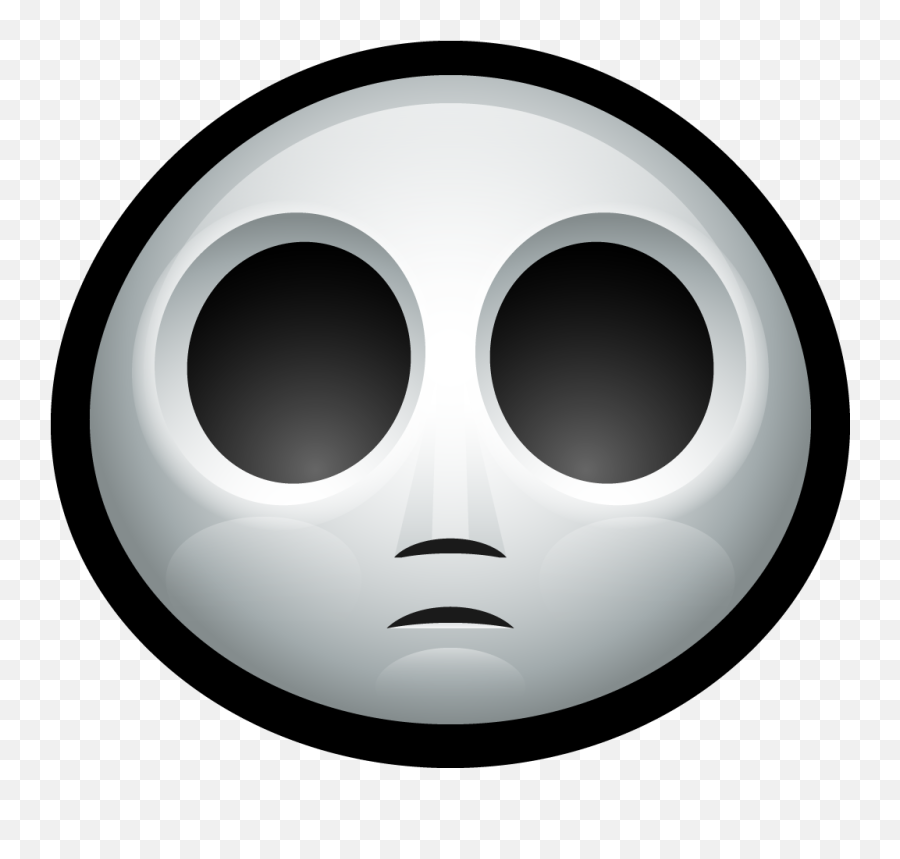 Michael Myers Icon - Michael Myers Emoticon Png,Michael Myers Png