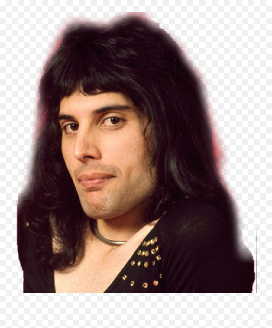 Freddiemercury - Freddie Mercury Darling Quotes Png,Freddie Mercury Png