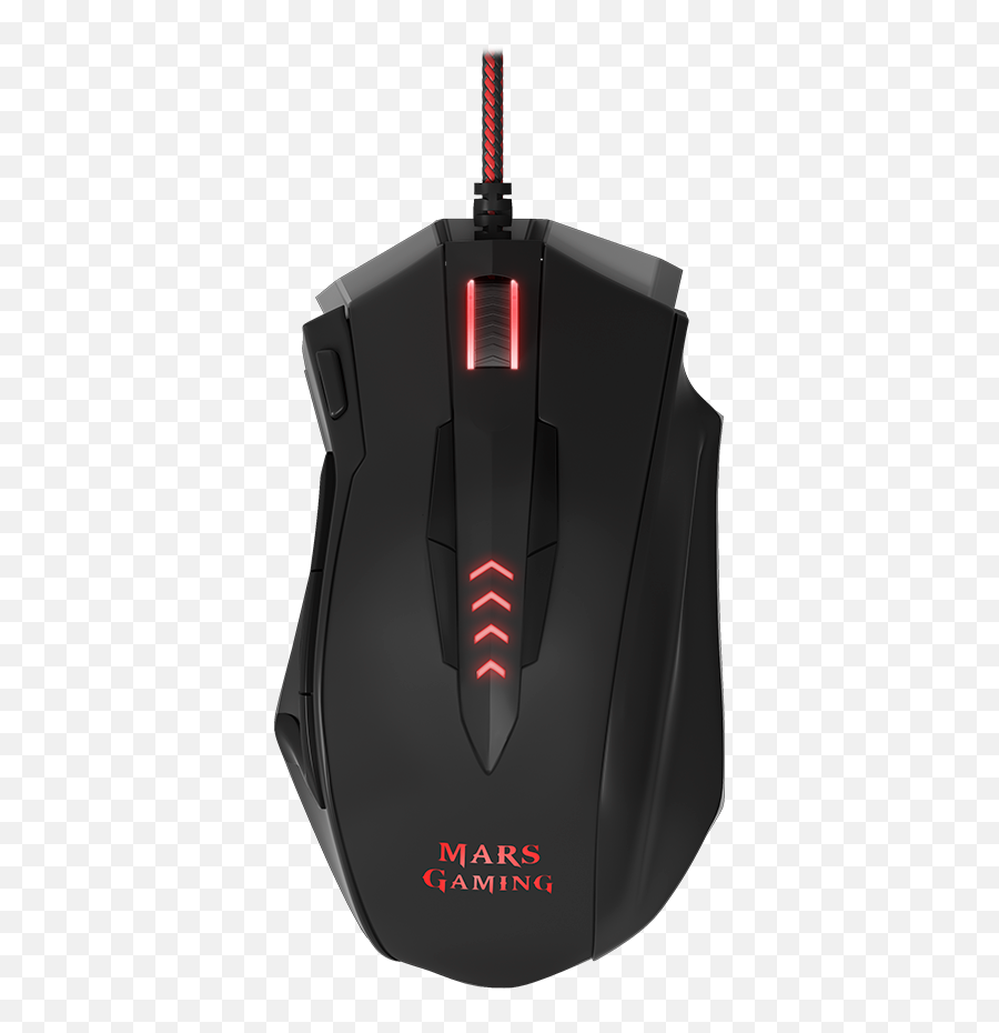 Download Mm5 Gaming Mouse - Mouse Png,Gaming Mouse Png